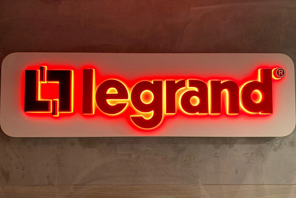 Uğurludağ Tabelacı
